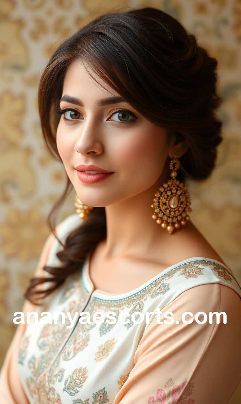 Mormugao Escort Service