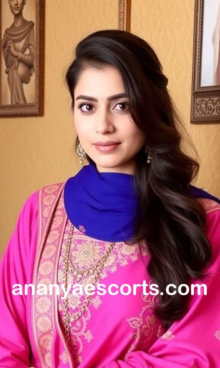 Call Girls in Mormugao