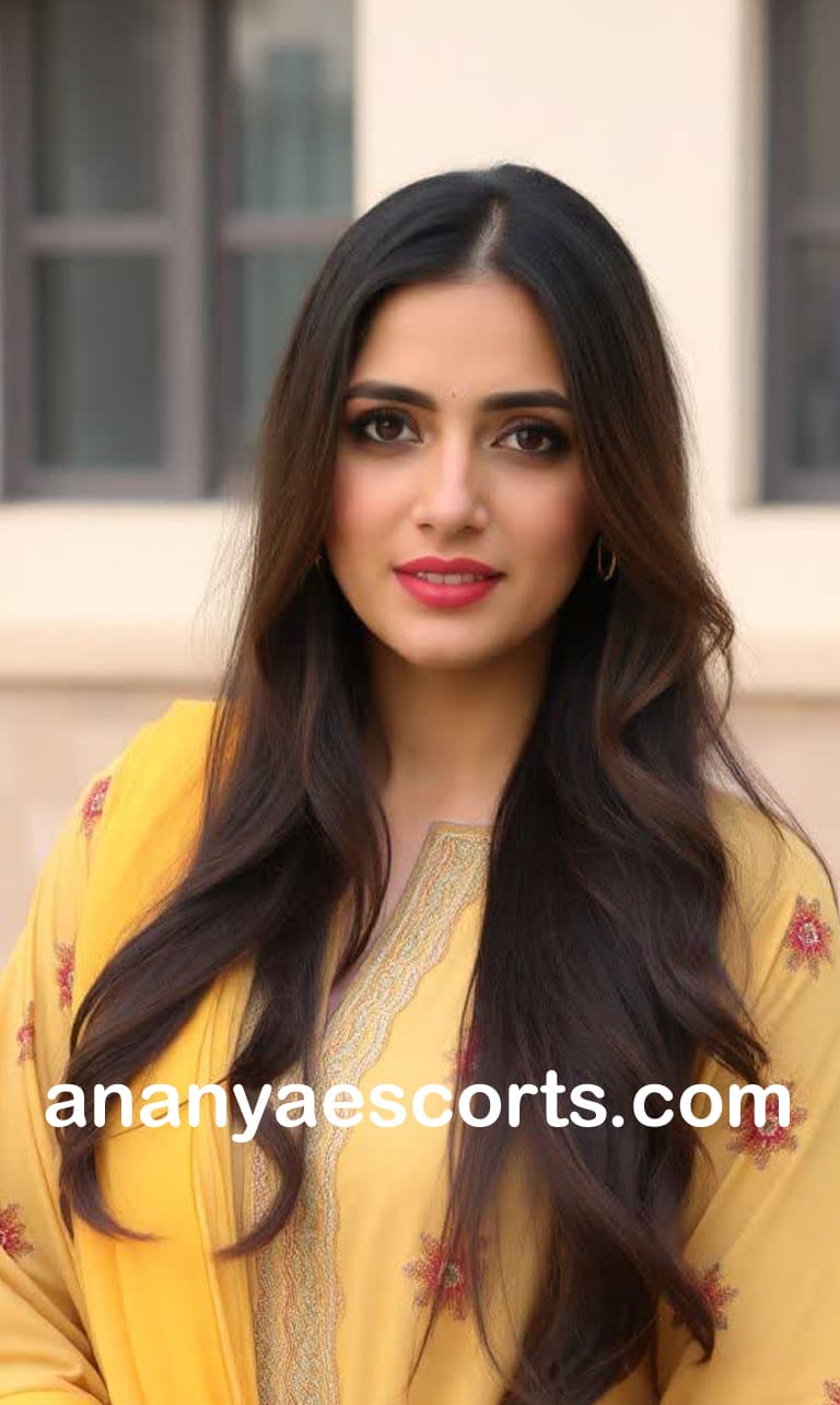 Mormugao Escorts