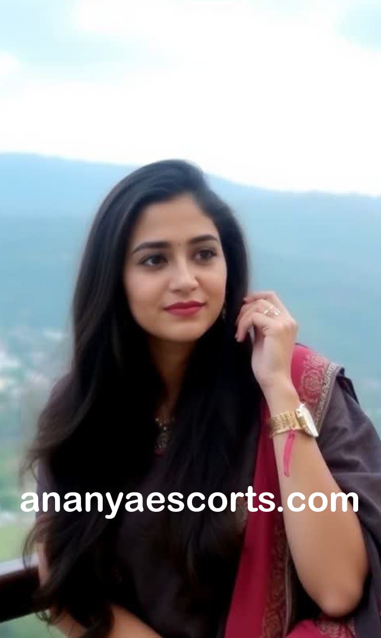 Mormugao Escorts