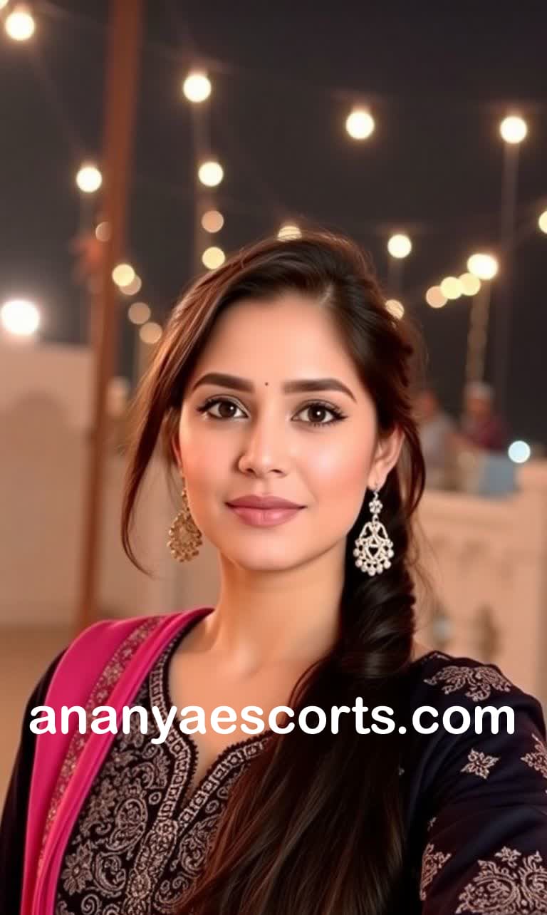 Mormugao Call Girls