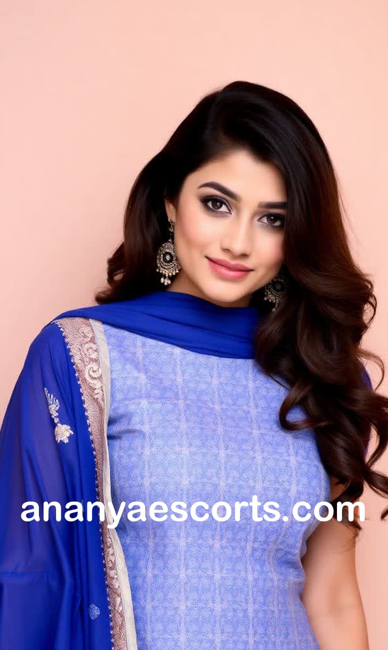Mormugao Call Girls Girls