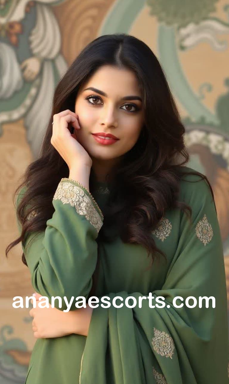 Call Girls in Mormugao